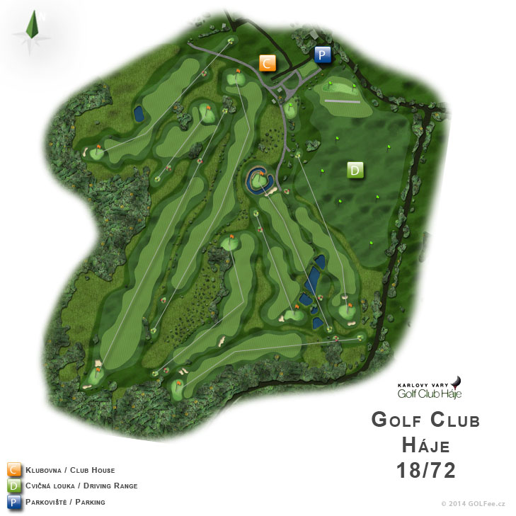 mapa-hriste-golf-club-haje