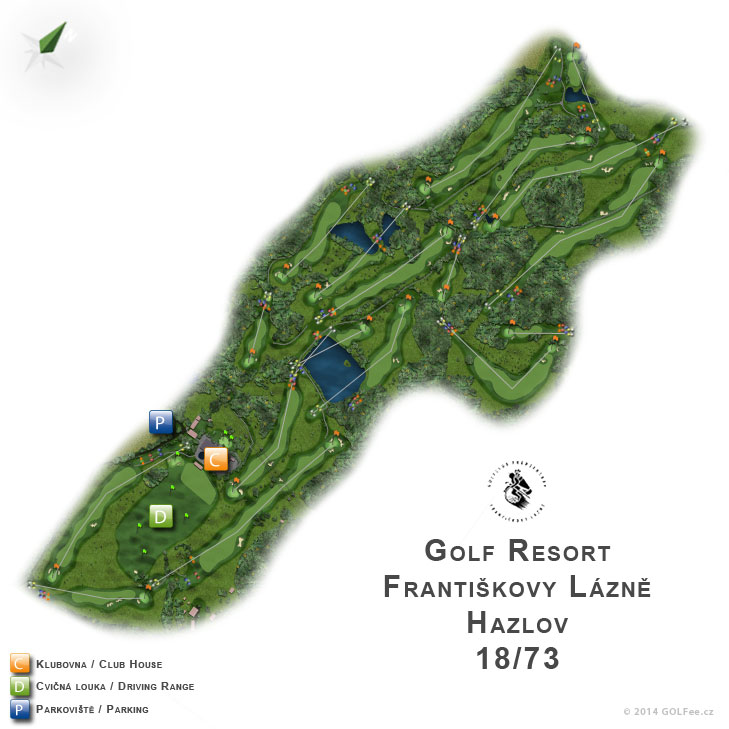 mapa-hriste-golf-resort-frantiskovy-lazne-hazlov