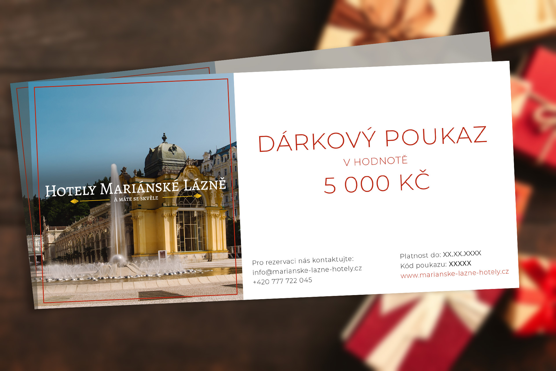 gift-voucher-value